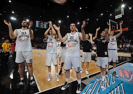 partizan_kosarkasi_pozdrav (1)